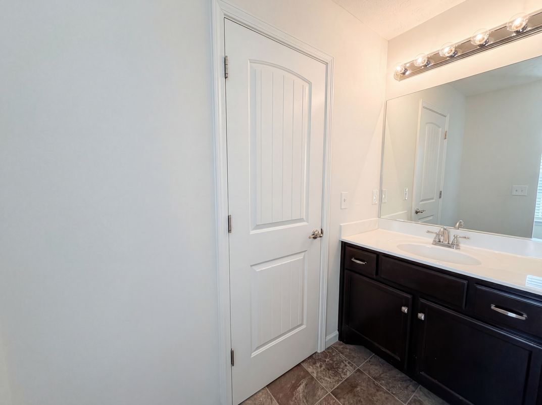 Photo 13 of 22 of 428 Kubota Dr, Murfreesboro, TN