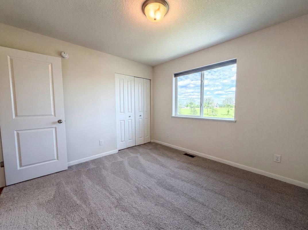 Photo 18 of 24 of 1207 Mulberry Ave NE, Montgomery, MN