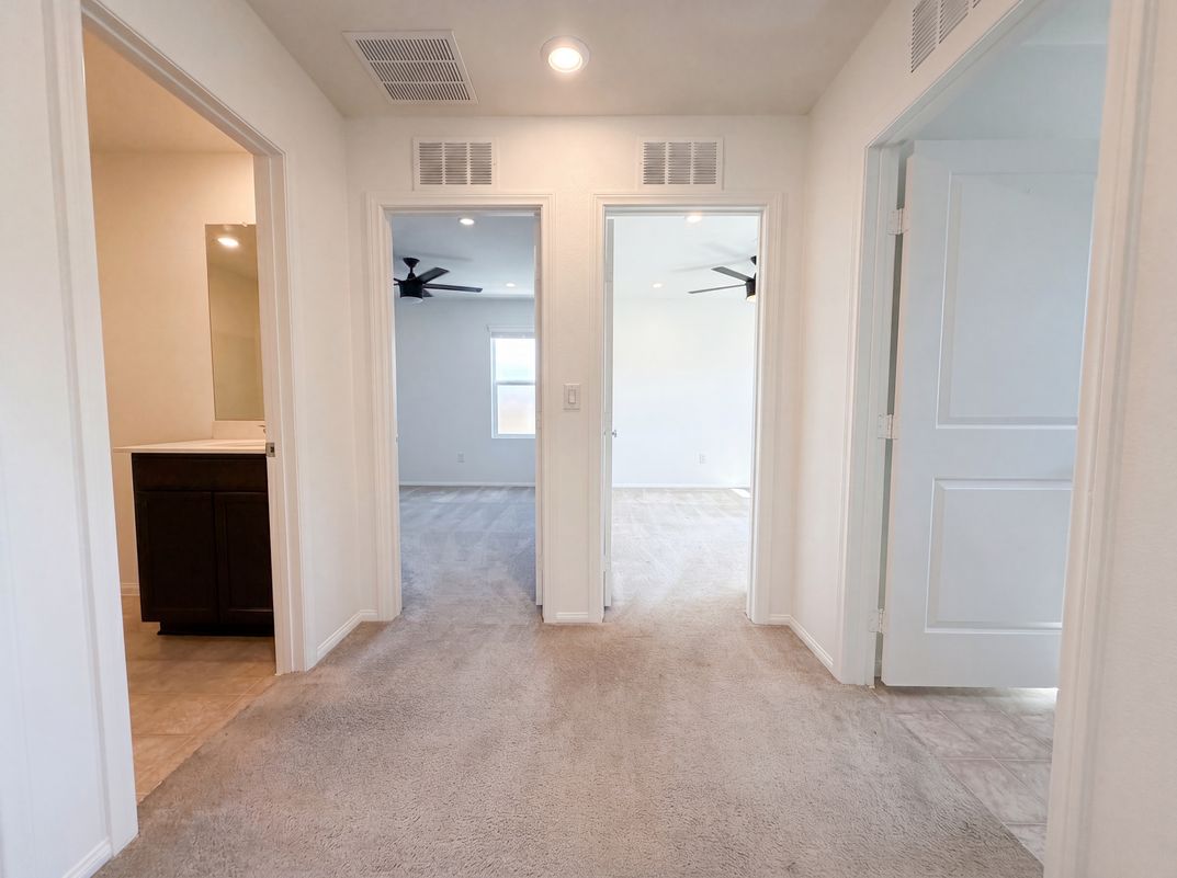 Photo 12 of 26 of 6603 Angelina St, Las Vegas, NV