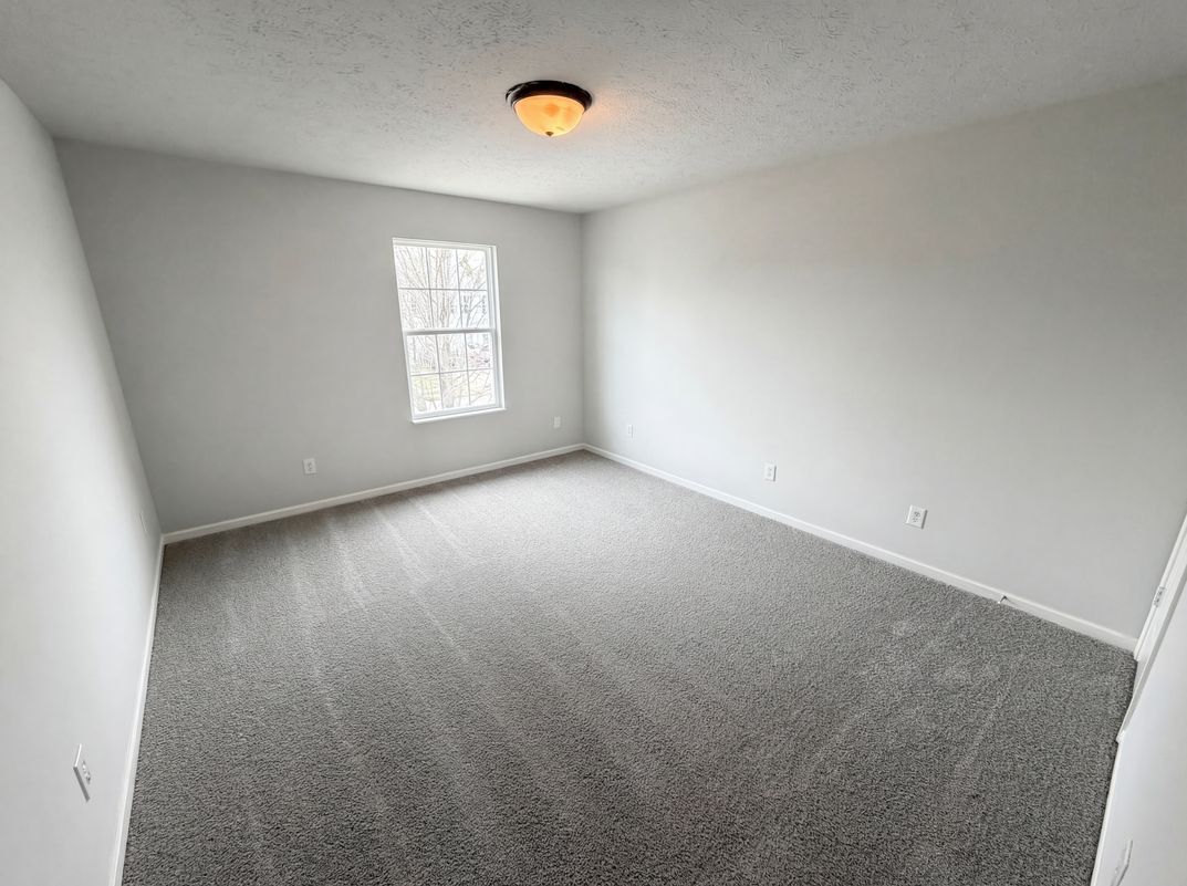Photo 19 of 28 of 8911 Alto Way, Indianapolis, IN