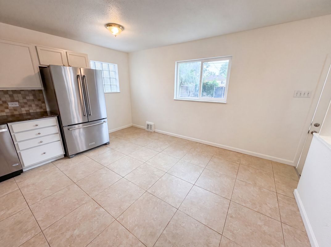 Photo 10 of 27 of 3570 Newport St, Denver, CO