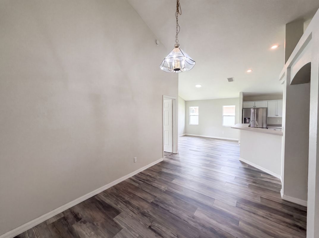 Photo 13 of 31 of 721 Sunburst Cove Ln, Winter Garden, FL