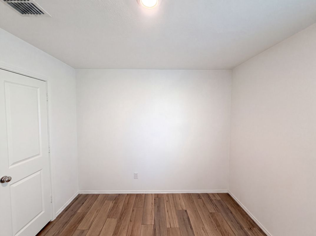 Photo 9 of 17 of 14524 Camino Real Dr, Haslet, TX