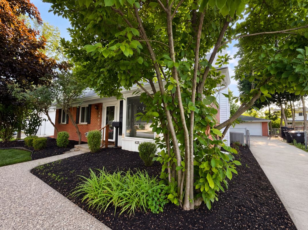 Photo 20 of 23 of 14743 Ronnie Ln, Livonia, MI