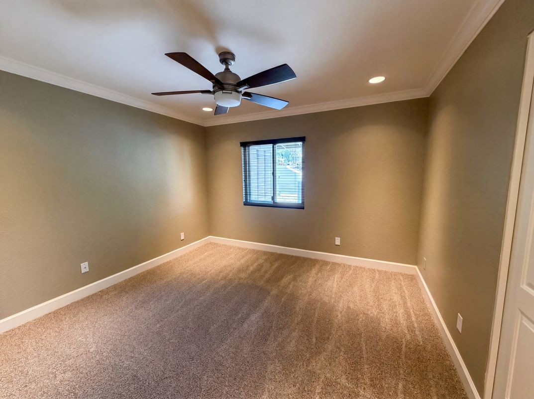 Photo 16 of 33 of 2244 E Nicolet Ave, Phoenix, AZ