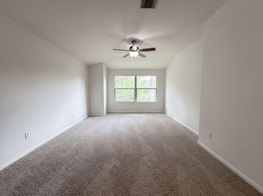 Photo 11 of 23 of 16107 Horseshoe Hill Ct, Cypress, TX
