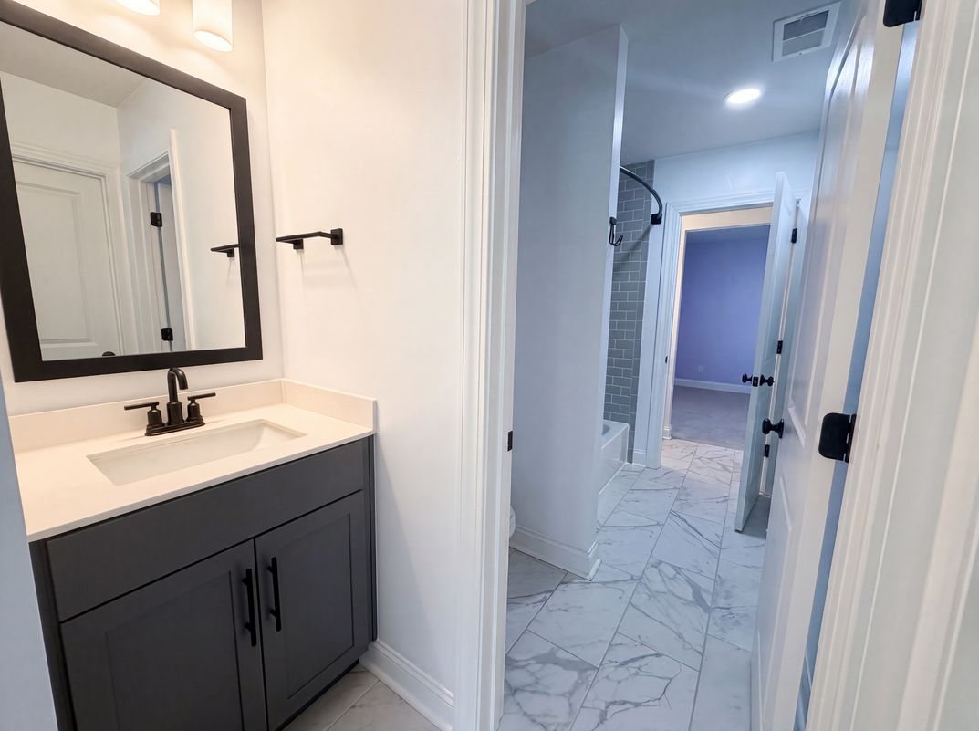 Photo 15 of 27 of 203 Plowden Mill Ct, Summerville, SC