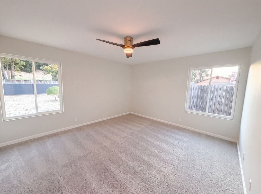 Photo 7 of 17 of 112 Aster Ct, Hercules, CA