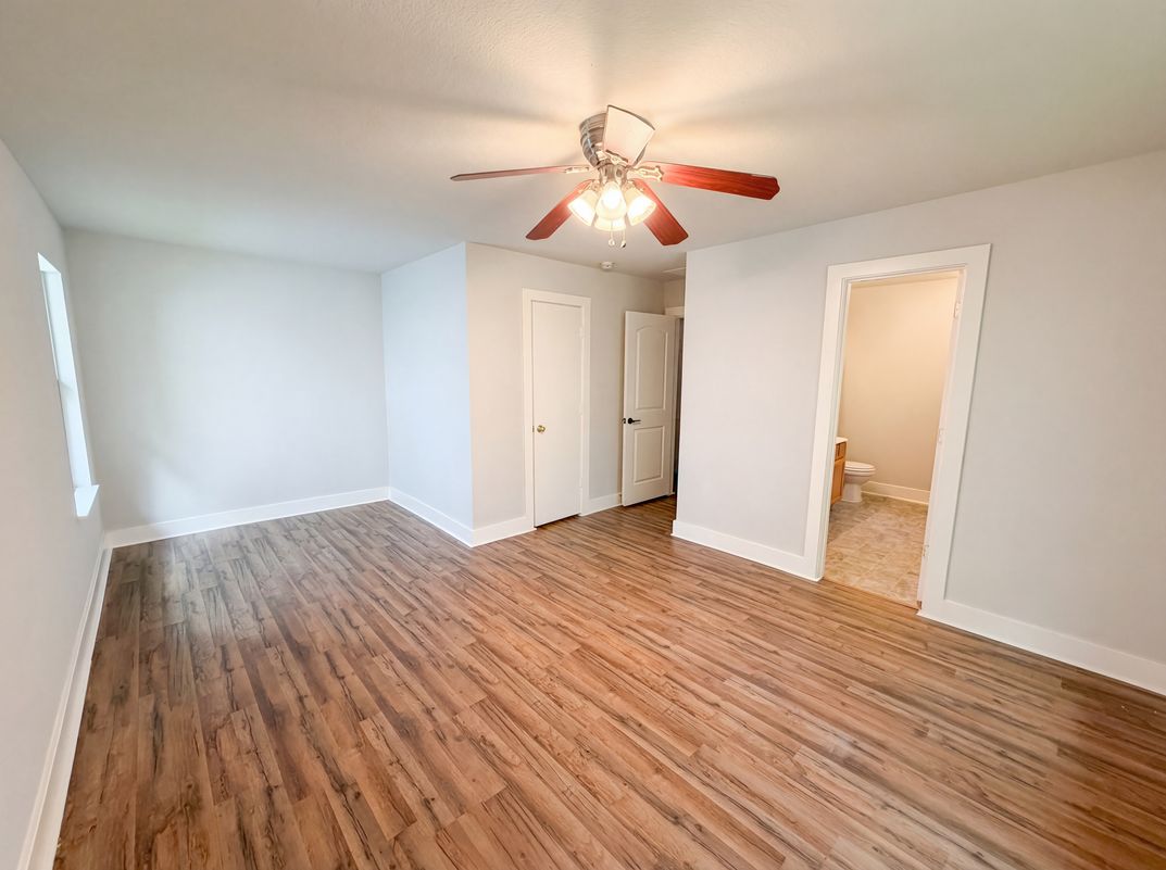 Photo 20 of 22 of 414 Binnacle Way, Crosby, TX