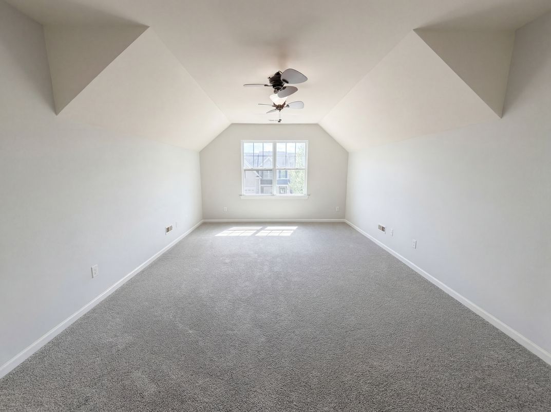 Photo 6 of 27 of 9696 Ravenscroft Ln NW, Concord, NC