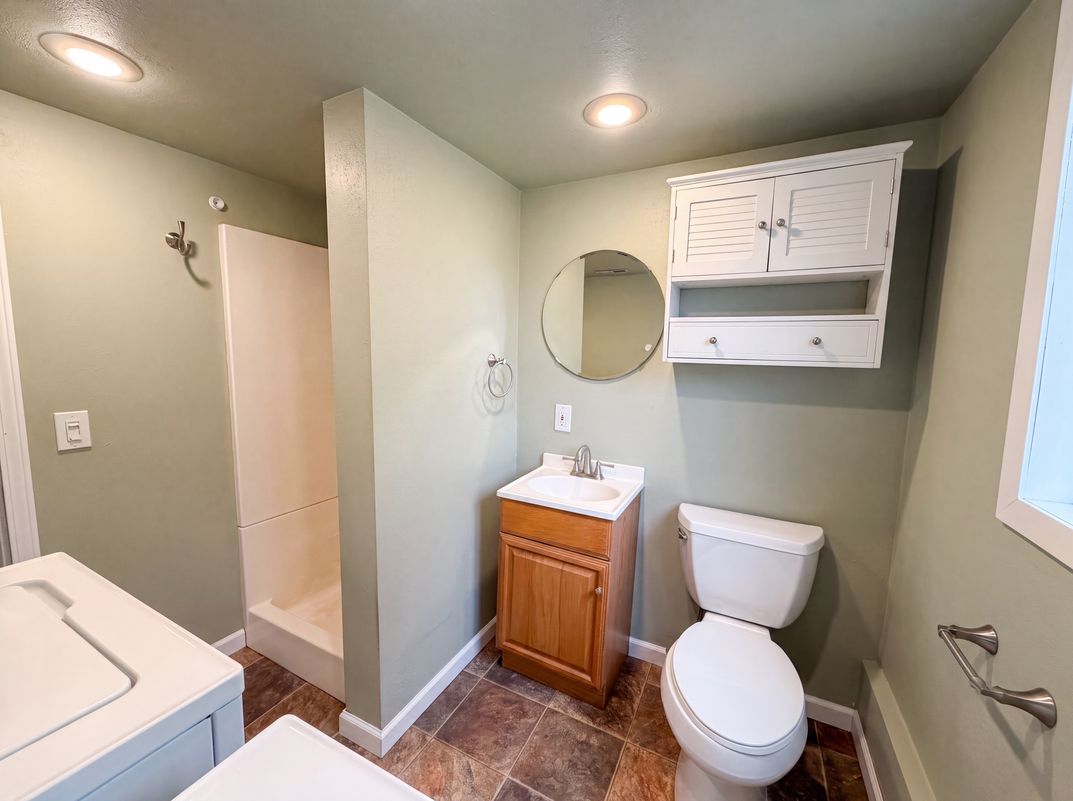 Photo 16 of 22 of 11530 SW Tigard Dr, Portland, OR