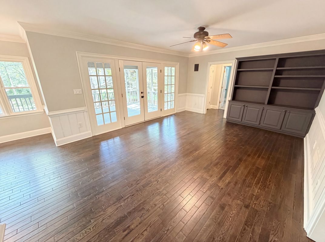Photo 13 of 58 of 984 Forest Pond Ct, Marietta, GA