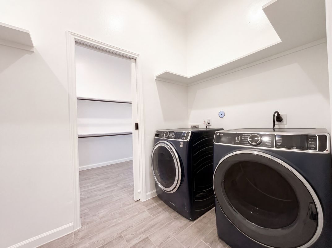 Photo 15 of 16 of 40402 Mostyn Dr, Magnolia, TX