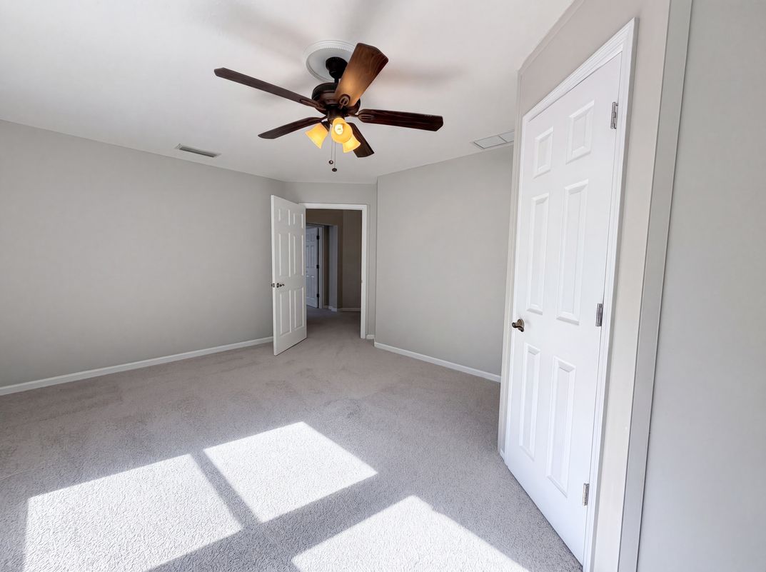 Photo 18 of 23 of 3367 Turkey Creek Dr, Green Cove Springs, FL