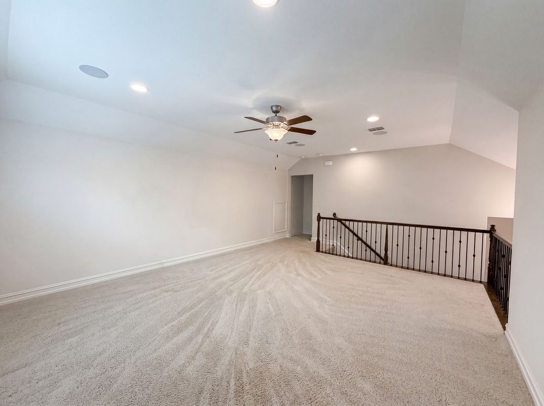 Photo 15 of 20 of 1611 Temperance Way, Wylie, TX