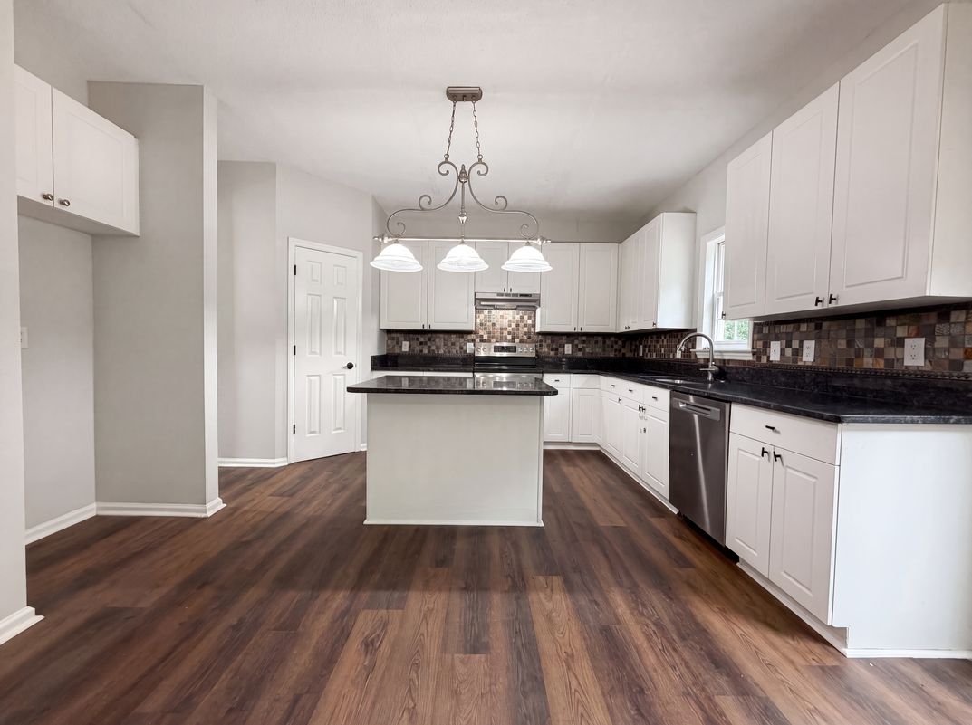 Photo 8 of 23 of 225 Sarazen Dr, Clayton, NC