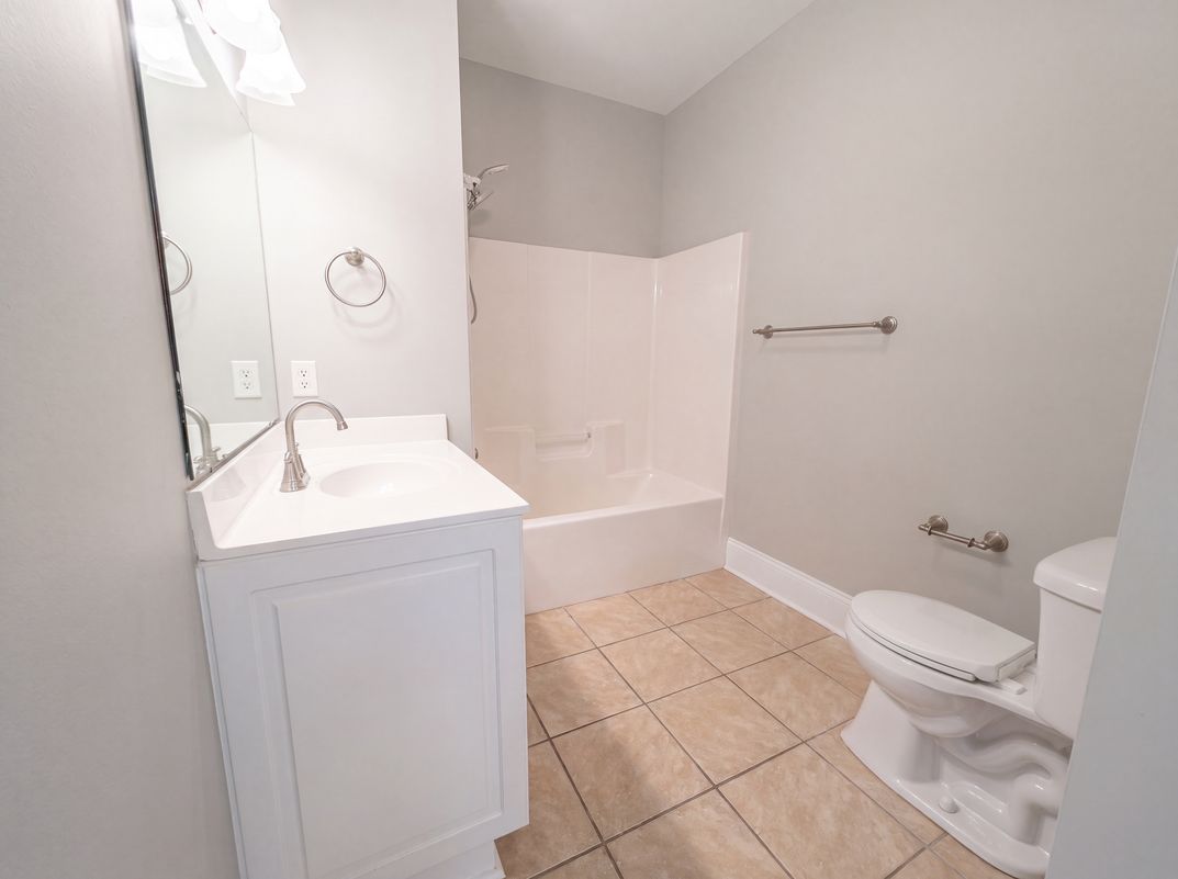 Photo 11 of 20 of 108 Cart Way, Blythewood, SC