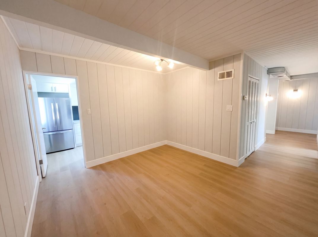 Photo 14 of 36 of 2361 Oakmont Dr, San Bruno, CA