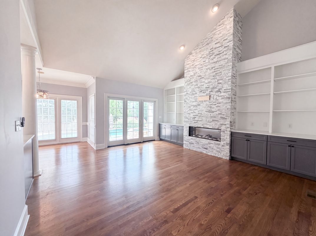 Photo 5 of 21 of 18805 Boundary Oaks Ct, Davidson, NC