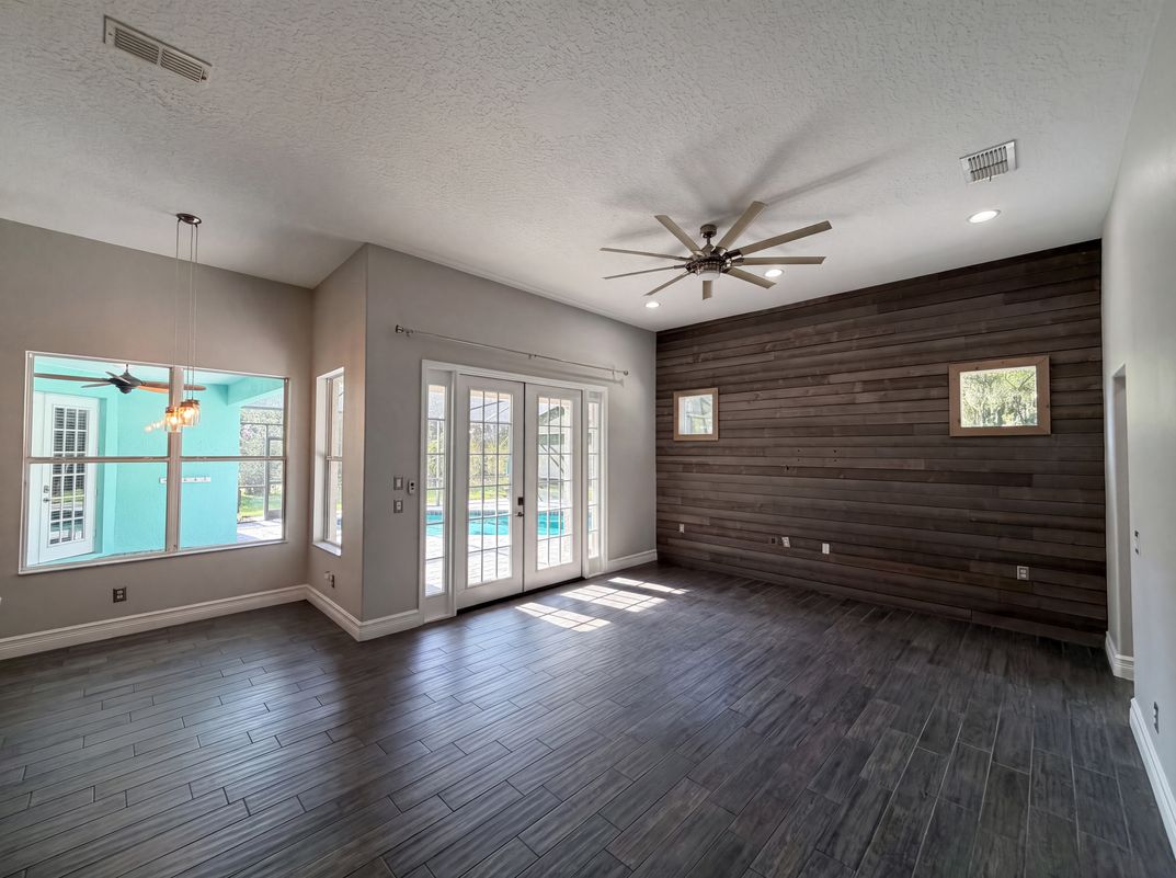 Photo 11 of 57 of 3100 Conrad Ct, Kissimmee, FL