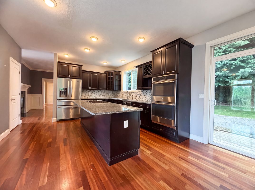 Photo 6 of 22 of 14210 SE Rolling Meadows Dr, Happy Valley, OR
