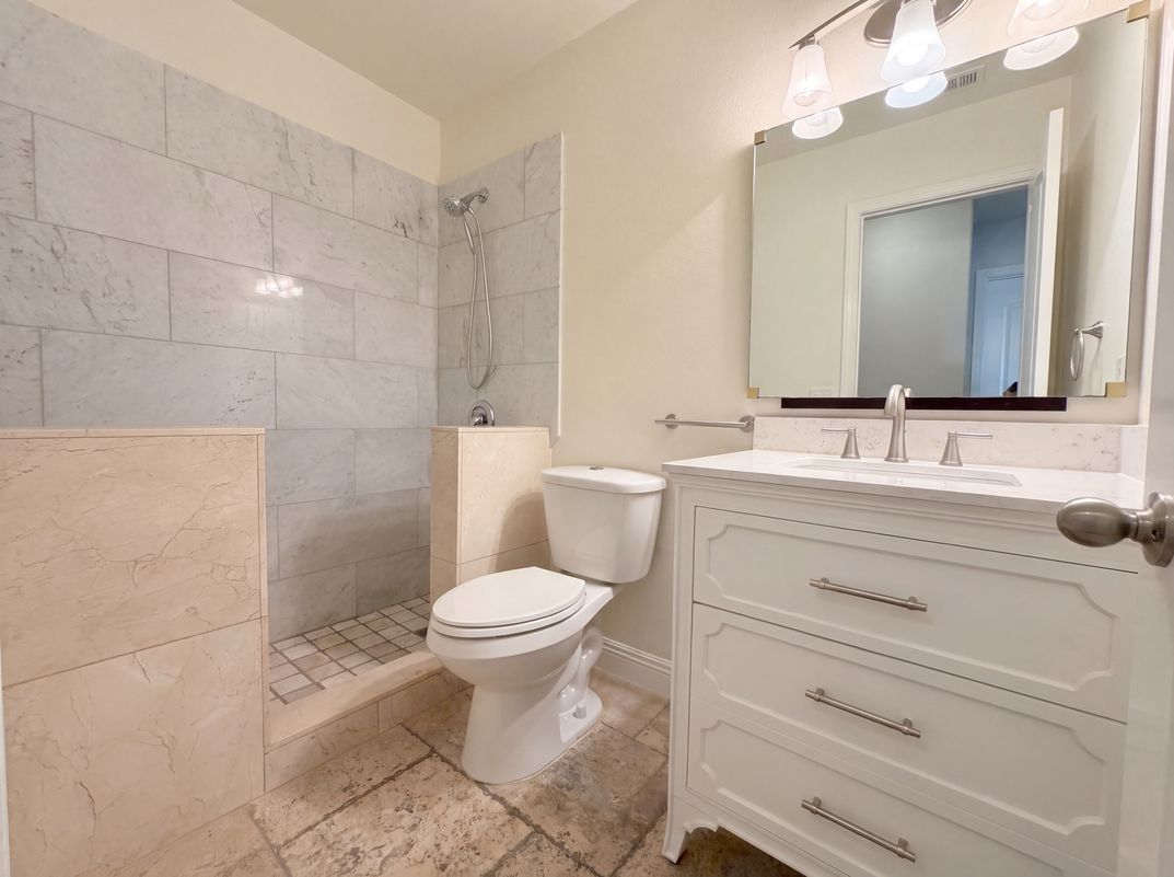 Photo 31 of 39 of 8032 Tailwind Ave, Las Vegas, NV
