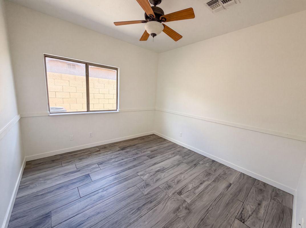 Photo 18 of 29 of 21170 E Twin Acres Dr, Queen Creek, AZ