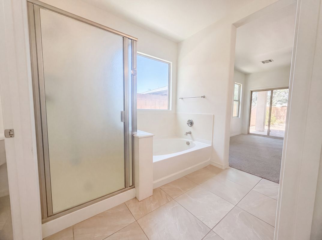 Photo 15 of 17 of 28321 N Cactus Flower Cir, San Tan Valley, AZ