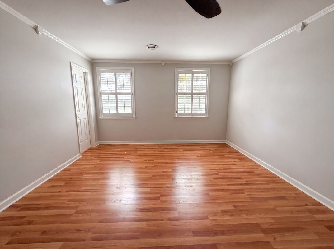 Photo 12 of 25 of 5416 Forest Acres Dr, Nashville, TN