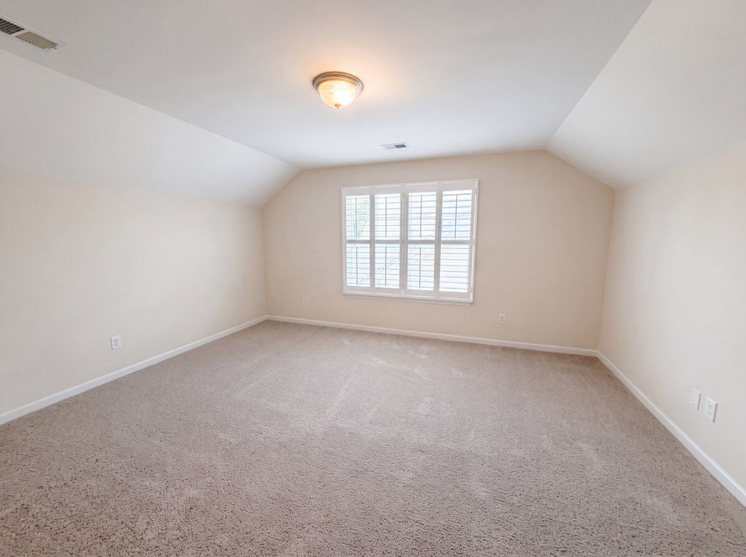 Photo 18 of 23 of 195 Lotz Dr, Summerville, SC
