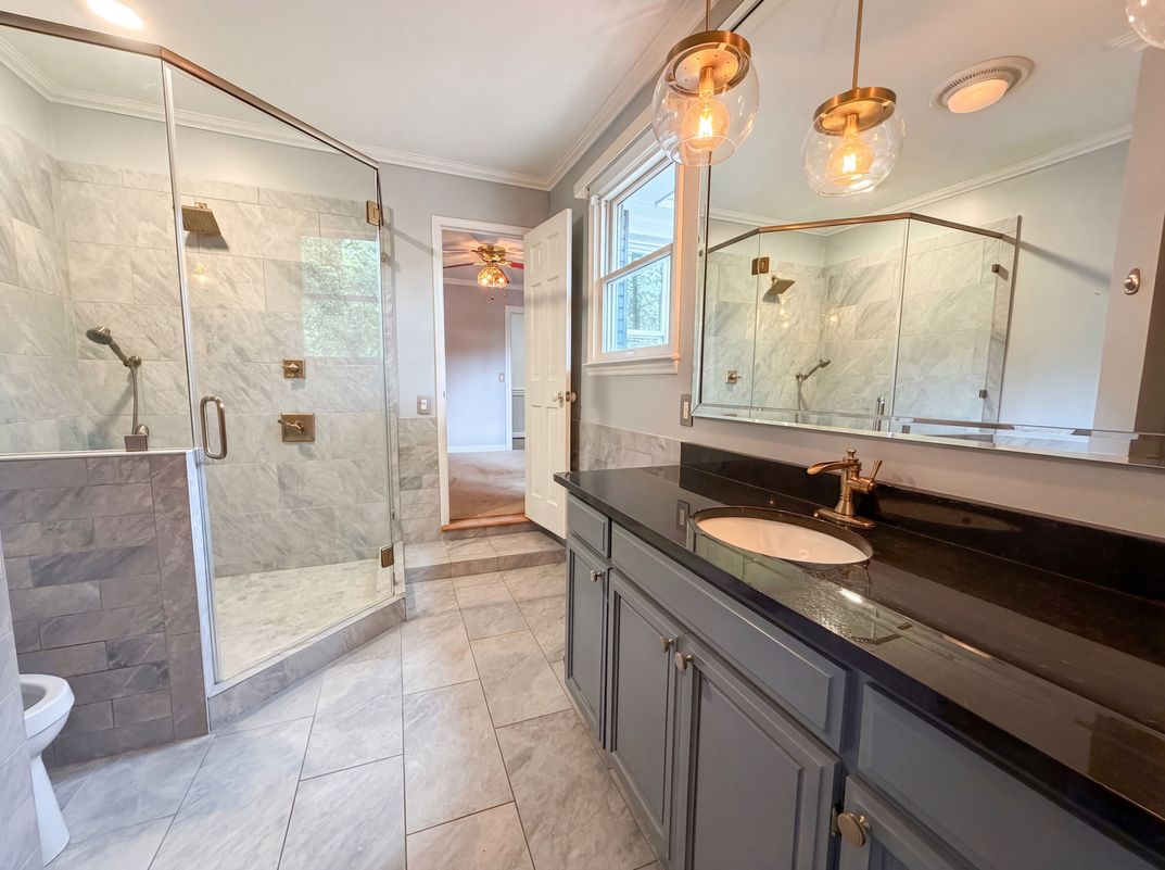 Photo 6 of 39 of 6114 Cedar Ridge Rd, Columbia, SC
