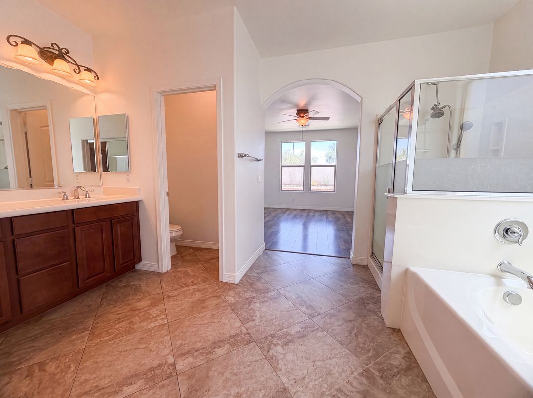 Photo 11 of 17 of 11309 E Sable Ave, Mesa, AZ