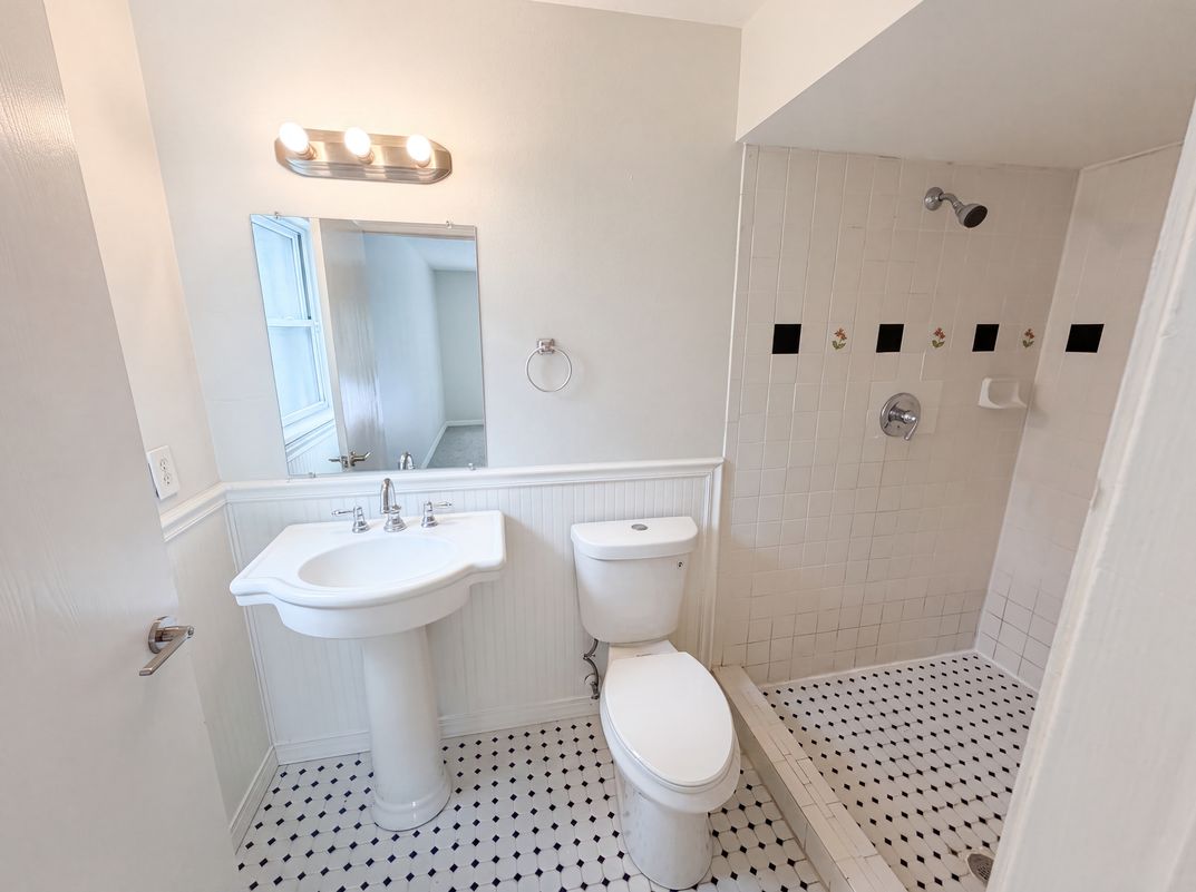 Photo 18 of 29 of 963 Sequoia Dr, Winter Springs, FL