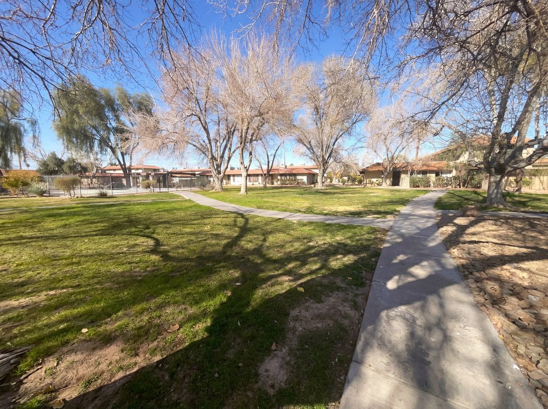 Photo 20 of 23 of 5097 Village Dr, Las Vegas, NV