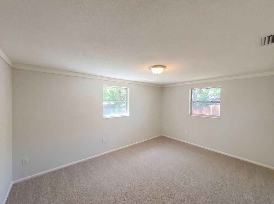 Photo 4 of 17 of 1830 Bellgrove St, Lakeland, FL