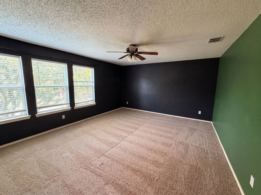 Photo 4 of 21 of 1213 Maritime Ln, Wylie, TX