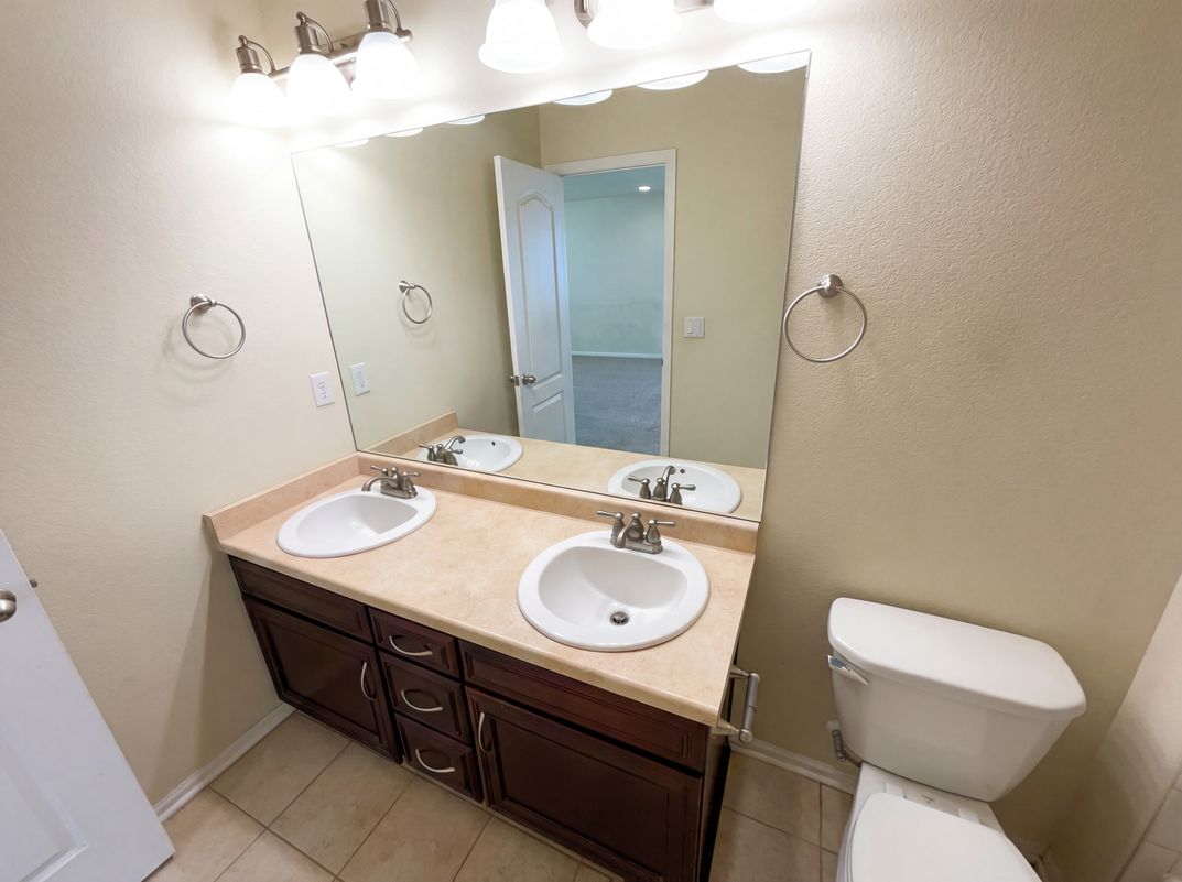 Photo 18 of 29 of 6334 N Ensenada Ct, Aurora, CO