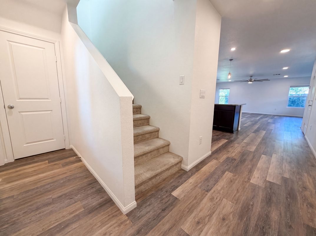 Photo 6 of 26 of 6603 Angelina St, Las Vegas, NV