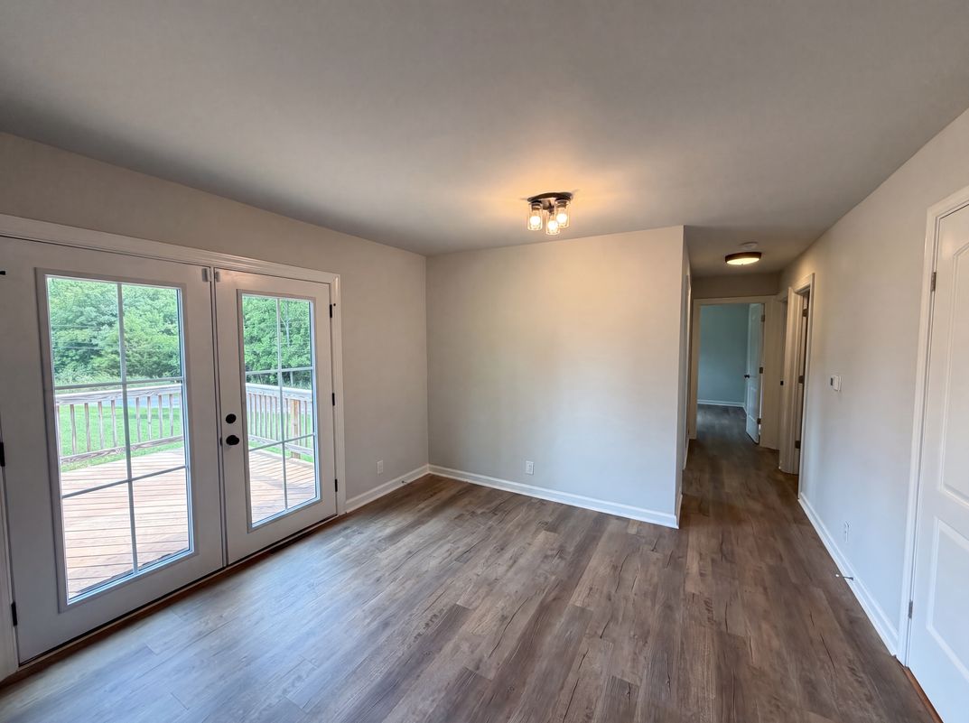 Photo 10 of 21 of 2510 Middleton Dr, Gastonia, NC