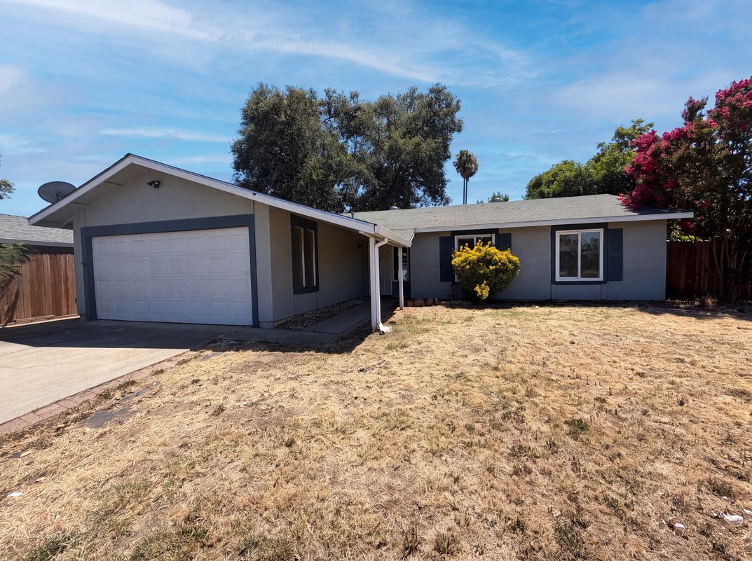 Photo 24 of 27 of 6620 Twining Way, Citrus Heights, CA