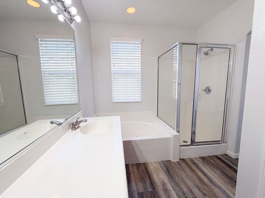Photo 13 of 25 of 41534 King Palm Ave, Murrieta, CA