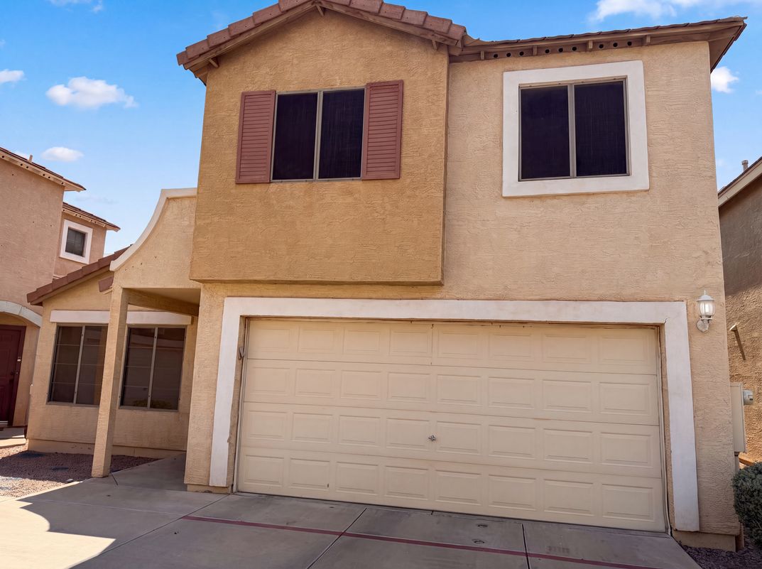 Photo 21 of 24 of 1376 S Boulder St, Gilbert, AZ