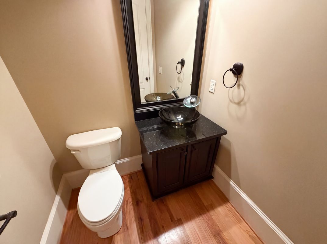 Photo 42 of 71 of 3250 Camellia Ln, Suwanee, GA