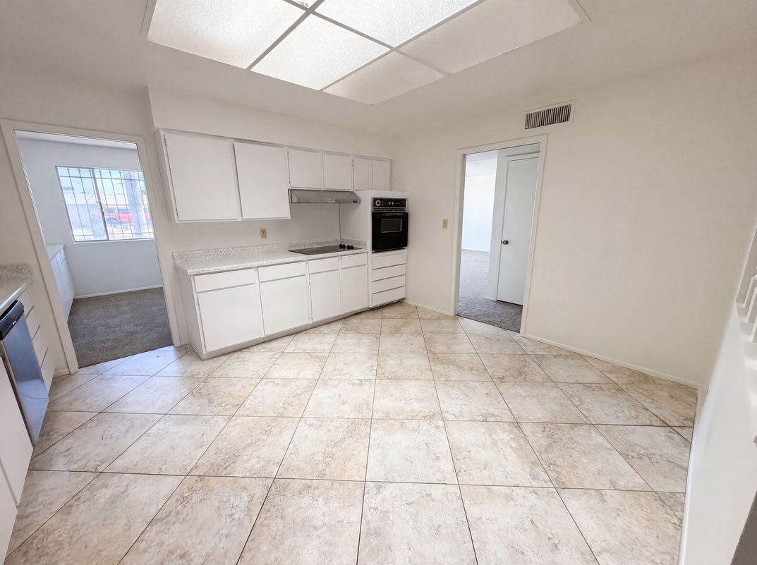 Photo 12 of 27 of 6408 E Adobe Rd, Mesa, AZ