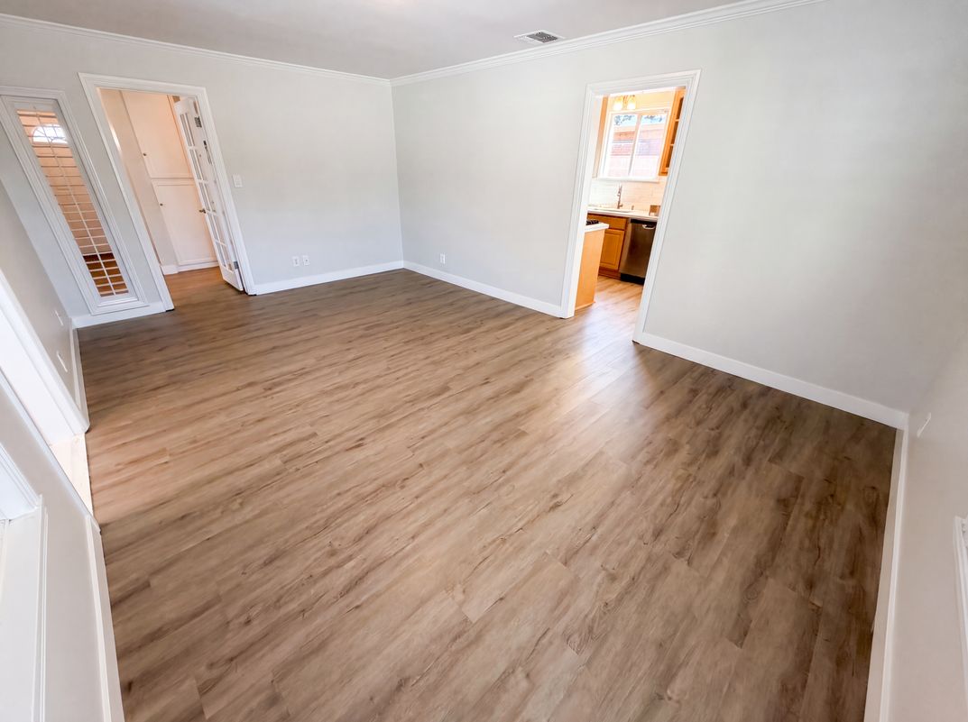 Photo 3 of 27 of 11844 Graystone Ave, Norwalk, CA