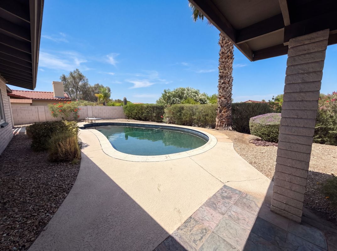 Photo 28 of 33 of 2244 E Nicolet Ave, Phoenix, AZ