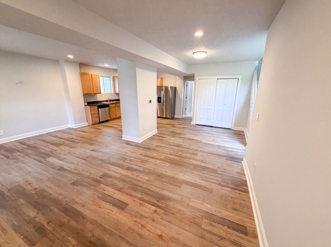 Photo 3 of 21 of 2615 Boulevard Pl, Indianapolis, IN