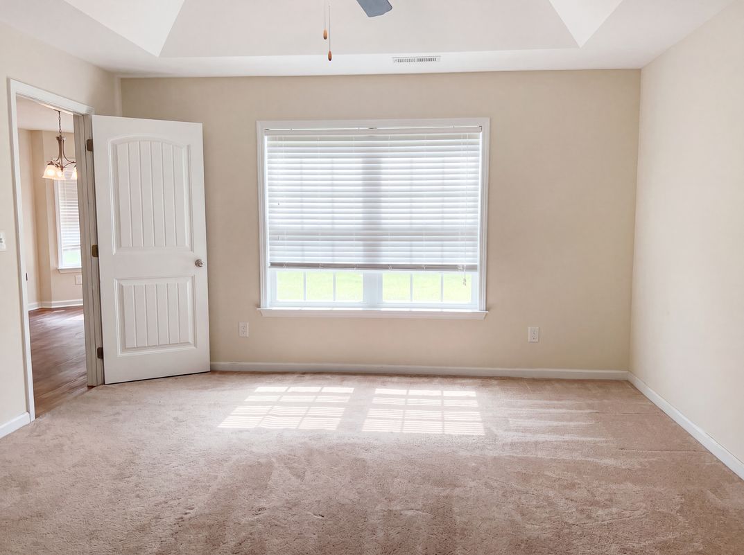 Photo 4 of 28 of 1528 Abberbury Dr, Conway, SC