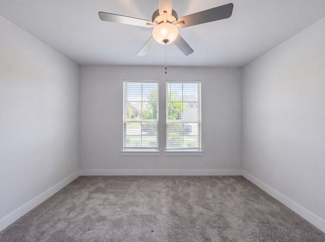 Photo 10 of 21 of 1205 Whistling Dove Dr, Little Elm, TX