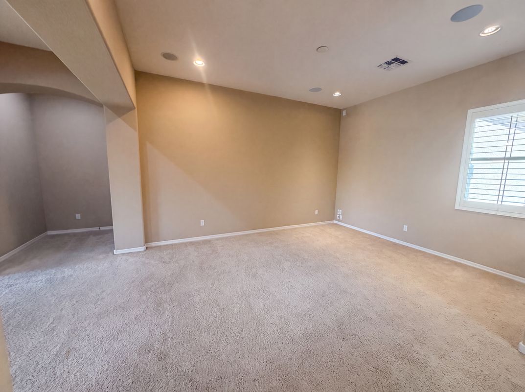 Photo 11 of 33 of 3080 E Powell Way, Gilbert, AZ